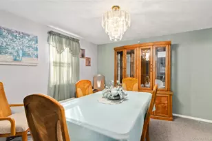 25 45th St, Islip, NY 11751 - Photo 16