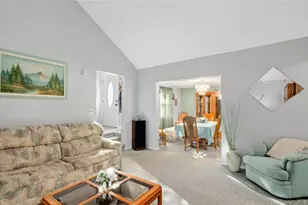 25 45th St, Islip, NY 11751 - Photo 20