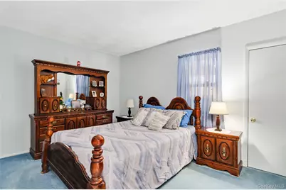 25 45th Street, Islip, NY 11751 - Photo 22