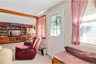 25 45th Street, Islip, NY 11751 - Photo 8