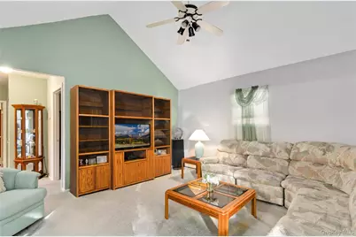 25 45th Street, Islip, NY 11751 - Photo 18