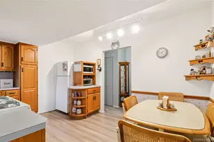 25 45th St, Islip, NY 11751 - Photo 14