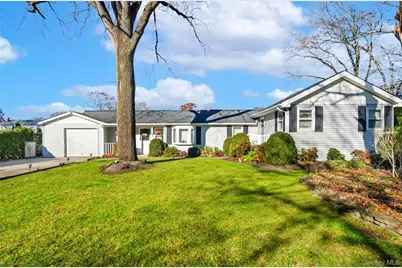 25 45th Street, Islip, NY 11751 - Photo 1