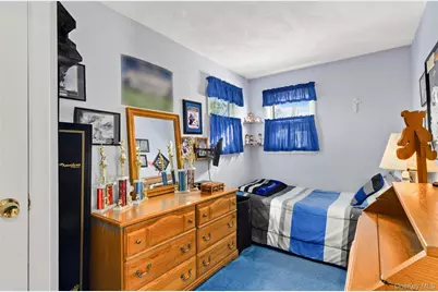 25 45th Street, Islip, NY 11751 - Photo 24