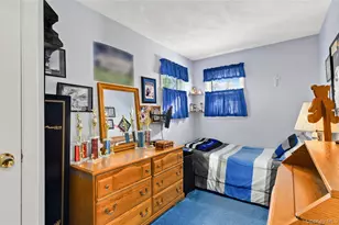 25 45th St, Islip, NY 11751 - Photo 24