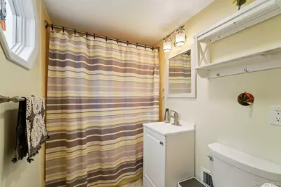 5 Orchard Lane, Nanuet, NY 10954 - Photo 22