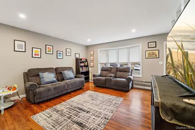 5 Orchard Lane, Nanuet, NY 10954 - Photo 4