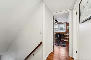 5 Orchard Ln, Nanuet, NY 10954 - Photo 16