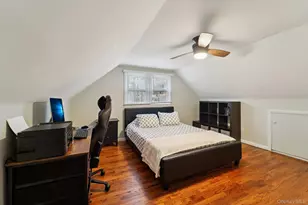 5 Orchard Ln, Nanuet, NY 10954 - Photo 18