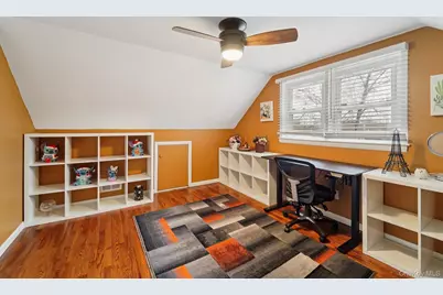 5 Orchard Lane, Nanuet, NY 10954 - Photo 20