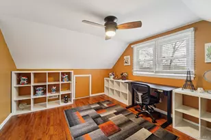 5 Orchard Ln, Nanuet, NY 10954 - Photo 20