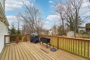 5 Orchard Ln, Nanuet, NY 10954 - Photo 24