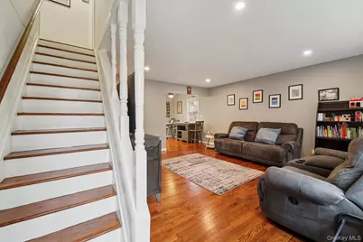 5 Orchard Lane, Nanuet, NY 10954 - Photo 2