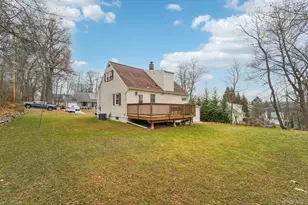 5 Orchard Ln, Nanuet, NY 10954 - Photo 26