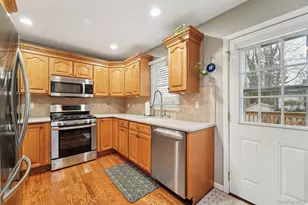 5 Orchard Ln, Nanuet, NY 10954 - Photo 6