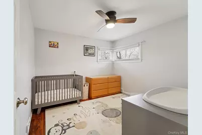 5 Orchard Lane, Nanuet, NY 10954 - Photo 12