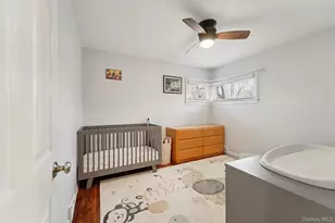 5 Orchard Ln, Nanuet, NY 10954 - Photo 12