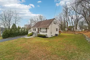 5 Orchard Ln, Nanuet, NY 10954 - Photo 30