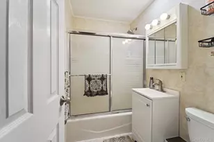 5 Orchard Ln, Nanuet, NY 10954 - Photo 14