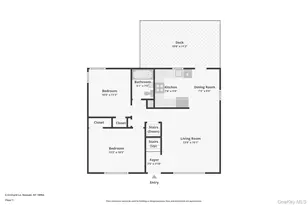 5 Orchard Ln, Nanuet, NY 10954 - Photo 32