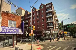 40-59 Coolege Point Blvd, Flushing, NY 11354 - Photo 1
