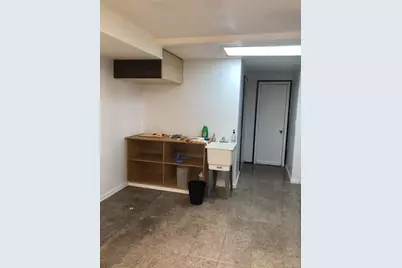 40-59 Coolege Point Boulevard #Basement, Flushing, NY 11354 - Photo 6