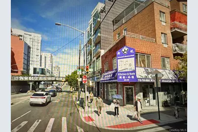 40-59 Coolege Point Boulevard #Basement, Flushing, NY 11354 - Photo 2