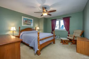 75 Village Green, Bardonia, NY 10954 - Photo 10