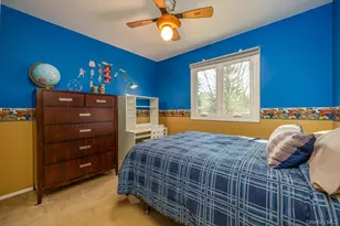 75 Village Green, Bardonia, NY 10954 - Photo 12