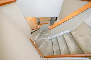 75 Village Green, Bardonia, NY 10954 - Photo 14