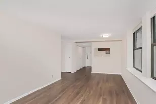 23 Water Grant St, Yonkers, NY 10701 - Photo 20