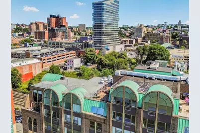 23 Water Grant Street #7L, Yonkers, NY 10701 - Photo 34