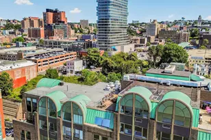 23 Water Grant St, Yonkers, NY 10701 - Photo 34