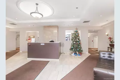 23 Water Grant Street #7L, Yonkers, NY 10701 - Photo 24