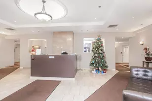 23 Water Grant St, Yonkers, NY 10701 - Photo 24