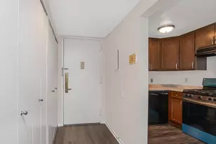 23 Water Grant St, Yonkers, NY 10701 - Photo 4