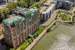 23 Water Grant St, Yonkers, NY 10701 - Photo 16