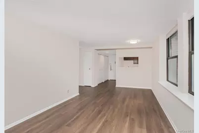 23 Water Grant Street #7L, Yonkers, NY 10701 - Photo 12