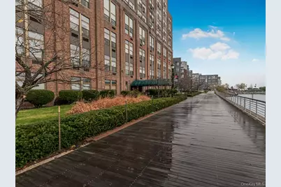 23 Water Grant Street #7L, Yonkers, NY 10701 - Photo 26