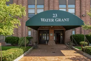 23 Water Grant St, Yonkers, NY 10701 - Photo 38