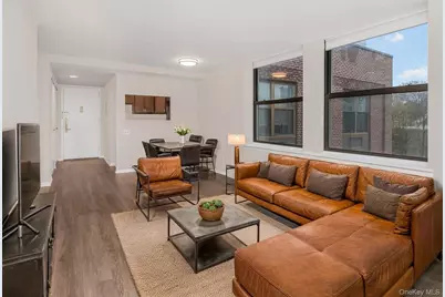 23 Water Grant Street #7L, Yonkers, NY 10701 - Photo 6