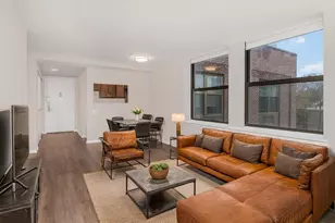 23 Water Grant St, Yonkers, NY 10701 - Photo 6