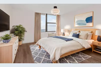 23 Water Grant Street #7L, Yonkers, NY 10701 - Photo 8