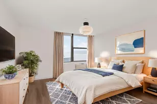 23 Water Grant St, Yonkers, NY 10701 - Photo 8