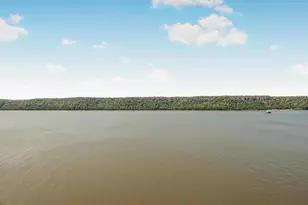 23 Water Grant St, Yonkers, NY 10701 - Photo 28