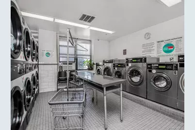 23 Water Grant Street #7L, Yonkers, NY 10701 - Photo 14