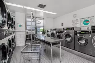 23 Water Grant St, Yonkers, NY 10701 - Photo 14