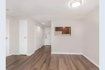 23 Water Grant Street #7L, Yonkers, NY 10701 - Photo 22