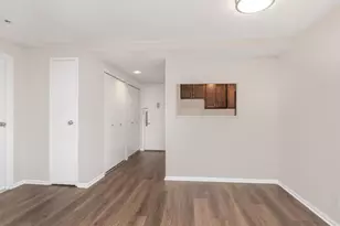 23 Water Grant St, Yonkers, NY 10701 - Photo 22