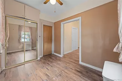 13529 126th Street, Ozone Park, NY 11420 - Photo 18